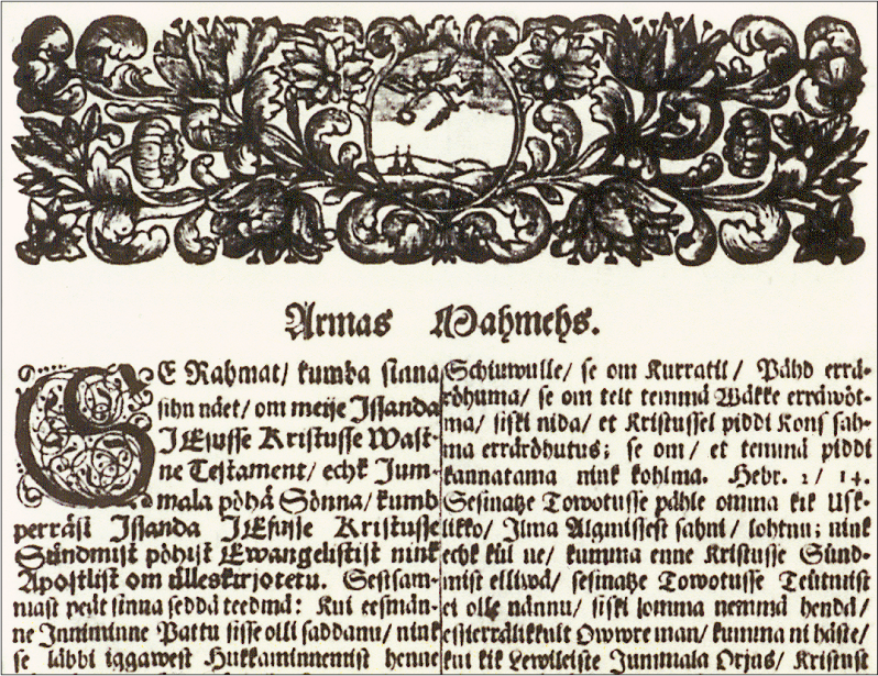 File:A Virginius_Wastne testament_osa eessõnast 1686.png